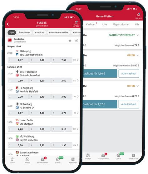 tipico com anmelden|Tipico anmelden +++ Registrierung & Login I Tipico Sportwetten.